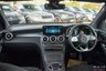 USED 2019 69 MERCEDES-BENZ GLC-CLASS  GLC 220 D 4MATIC AMG LINE 5d AUTO 192 BHP ESTATE