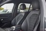 USED 2019 69 MERCEDES-BENZ GLC-CLASS  GLC 220 D 4MATIC AMG LINE 5d AUTO 192 BHP ESTATE