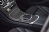 USED 2019 69 MERCEDES-BENZ GLC-CLASS  GLC 220 D 4MATIC AMG LINE 5d AUTO 192 BHP ESTATE