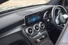 USED 2019 69 MERCEDES-BENZ GLC-CLASS  GLC 220 D 4MATIC AMG LINE 5d AUTO 192 BHP ESTATE