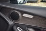 USED 2019 69 MERCEDES-BENZ GLC-CLASS  GLC 220 D 4MATIC AMG LINE 5d AUTO 192 BHP ESTATE