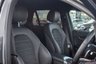 USED 2019 69 MERCEDES-BENZ GLC-CLASS  GLC 220 D 4MATIC AMG LINE 5d AUTO 192 BHP ESTATE
