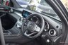 USED 2019 69 MERCEDES-BENZ GLC-CLASS  GLC 220 D 4MATIC AMG LINE 5d AUTO 192 BHP ESTATE