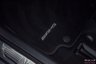 USED 2019 69 MERCEDES-BENZ GLC-CLASS  GLC 220 D 4MATIC AMG LINE 5d AUTO 192 BHP ESTATE