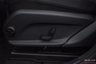 USED 2019 69 MERCEDES-BENZ GLC-CLASS  GLC 220 D 4MATIC AMG LINE 5d AUTO 192 BHP ESTATE