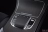 USED 2019 69 MERCEDES-BENZ GLC-CLASS  GLC 220 D 4MATIC AMG LINE 5d AUTO 192 BHP ESTATE