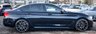 USED 2019 19 BMW 5 SERIES 2.0 530E M SPORT 4d 249 BHP FRONT AND REAR PARKING SENSORS
