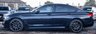 USED 2019 19 BMW 5 SERIES 2.0 530E M SPORT 4d 249 BHP FRONT AND REAR PARKING SENSORS