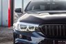 USED 2019 19 BMW 5 SERIES 2.0 530E M SPORT 4d 249 BHP FRONT AND REAR PARKING SENSORS