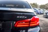 USED 2019 19 BMW 5 SERIES 2.0 530E M SPORT 4d 249 BHP FRONT AND REAR PARKING SENSORS