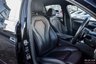 USED 2019 19 BMW 5 SERIES 2.0 530E M SPORT 4d 249 BHP FRONT AND REAR PARKING SENSORS