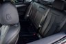 USED 2019 19 BMW 5 SERIES 2.0 530E M SPORT 4d 249 BHP FRONT AND REAR PARKING SENSORS