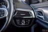 USED 2019 19 BMW 5 SERIES 2.0 530E M SPORT 4d 249 BHP FRONT AND REAR PARKING SENSORS