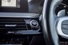 USED 2019 19 BMW 5 SERIES 2.0 530E M SPORT 4d 249 BHP FRONT AND REAR PARKING SENSORS