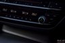 USED 2019 19 BMW 5 SERIES 2.0 530E M SPORT 4d 249 BHP FRONT AND REAR PARKING SENSORS