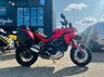 USED 2014 14 DUCATI MULTISTRADA 1200 - BUY ONLINE 24 HRS A DAY - FINANCE AVAILABLE - ALL TYPES OF CREDIT ACCEPTED WITH DUCATI OE PANNIERS