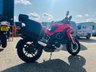 USED 2014 14 DUCATI MULTISTRADA 1200 - BUY ONLINE 24 HRS A DAY - FINANCE AVAILABLE - ALL TYPES OF CREDIT ACCEPTED WITH DUCATI OE PANNIERS