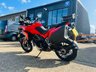 USED 2014 14 DUCATI MULTISTRADA 1200 - BUY ONLINE 24 HRS A DAY - FINANCE AVAILABLE - ALL TYPES OF CREDIT ACCEPTED WITH DUCATI OE PANNIERS