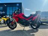USED 2014 14 DUCATI MULTISTRADA 1200 - BUY ONLINE 24 HRS A DAY - FINANCE AVAILABLE - ALL TYPES OF CREDIT ACCEPTED WITH DUCATI OE PANNIERS