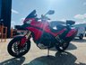 USED 2014 14 DUCATI MULTISTRADA 1200 - BUY ONLINE 24 HRS A DAY - FINANCE AVAILABLE - ALL TYPES OF CREDIT ACCEPTED WITH DUCATI OE PANNIERS
