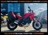 USED 2014 14 DUCATI MULTISTRADA 1200 - BUY ONLINE 24 HRS A DAY - FINANCE AVAILABLE - ALL TYPES OF CREDIT ACCEPTED WITH DUCATI OE PANNIERS