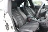 USED 2017 17 MERCEDES-BENZ CLA 2.1 CLA 200 D SPORT 4d 134 BHP ***18" ALLOYS***HALF LEATHER***