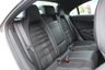 USED 2017 17 MERCEDES-BENZ CLA 2.1 CLA 200 D SPORT 4d 134 BHP ***18" ALLOYS***HALF LEATHER***