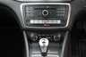 USED 2017 17 MERCEDES-BENZ CLA 2.1 CLA 200 D SPORT 4d 134 BHP ***18" ALLOYS***HALF LEATHER***