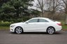 USED 2017 17 MERCEDES-BENZ CLA 2.1 CLA 200 D SPORT 4d 134 BHP ***18" ALLOYS***HALF LEATHER***