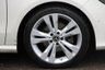 USED 2017 17 MERCEDES-BENZ CLA 2.1 CLA 200 D SPORT 4d 134 BHP ***18" ALLOYS***HALF LEATHER***
