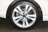 USED 2017 17 MERCEDES-BENZ CLA 2.1 CLA 200 D SPORT 4d 134 BHP ***18" ALLOYS***HALF LEATHER***