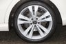 USED 2017 17 MERCEDES-BENZ CLA 2.1 CLA 200 D SPORT 4d 134 BHP ***18" ALLOYS***HALF LEATHER***