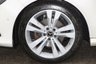 USED 2017 17 MERCEDES-BENZ CLA 2.1 CLA 200 D SPORT 4d 134 BHP ***18" ALLOYS***HALF LEATHER***