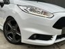 USED 2017 17 FORD FIESTA ST-3 1.6 3dr 180 BHP 