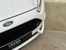 USED 2017 17 FORD FIESTA ST-3 1.6 3dr 180 BHP 