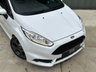 USED 2017 17 FORD FIESTA ST-3 1.6 3dr 180 BHP 