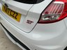 USED 2017 17 FORD FIESTA ST-3 1.6 3dr 180 BHP 