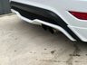USED 2017 17 FORD FIESTA ST-3 1.6 3dr 180 BHP 