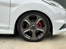 USED 2017 17 FORD FIESTA ST-3 1.6 3dr 180 BHP 