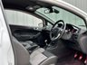 USED 2017 17 FORD FIESTA ST-3 1.6 3dr 180 BHP 