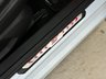 USED 2017 17 FORD FIESTA ST-3 1.6 3dr 180 BHP 
