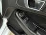 USED 2017 17 FORD FIESTA ST-3 1.6 3dr 180 BHP 
