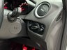 USED 2017 17 FORD FIESTA ST-3 1.6 3dr 180 BHP 
