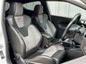USED 2017 17 FORD FIESTA ST-3 1.6 3dr 180 BHP 