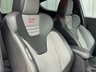 USED 2017 17 FORD FIESTA ST-3 1.6 3dr 180 BHP 