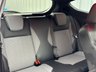 USED 2017 17 FORD FIESTA ST-3 1.6 3dr 180 BHP 