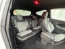 USED 2017 17 FORD FIESTA ST-3 1.6 3dr 180 BHP 