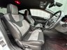 USED 2017 17 FORD FIESTA ST-3 1.6 3dr 180 BHP 