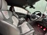 USED 2017 17 FORD FIESTA ST-3 1.6 3dr 180 BHP 