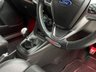 USED 2017 17 FORD FIESTA ST-3 1.6 3dr 180 BHP 